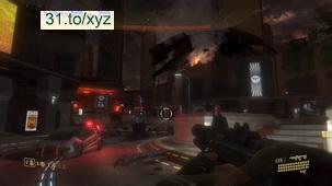 最後一戰 3 ODST Halo 3 ODST PAL XBOX360(歐版)(DVD9版)